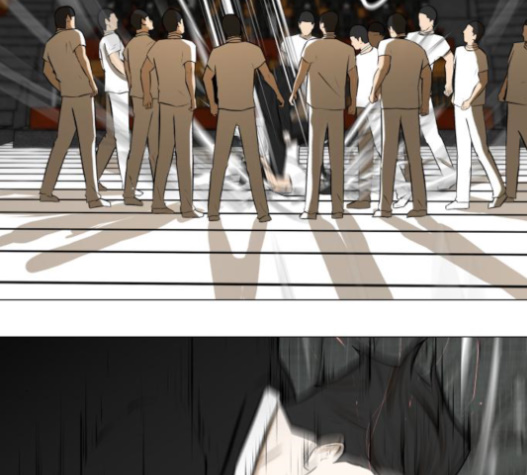 Dark Mortal Ch.76 p71