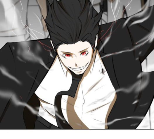 Dark Mortal Ch.76 p74