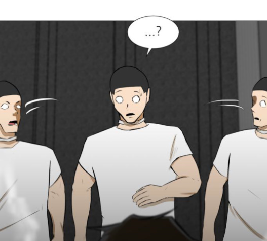 Dark Mortal Ch.76 p75