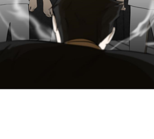 Dark Mortal Ch.76 p76