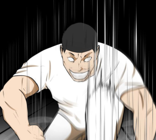 Dark Mortal Ch.76 p8