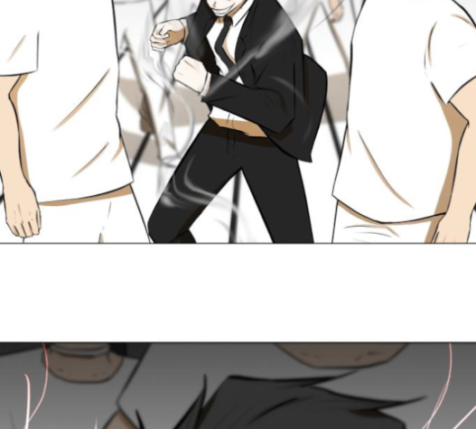 Dark Mortal Ch.76 p82