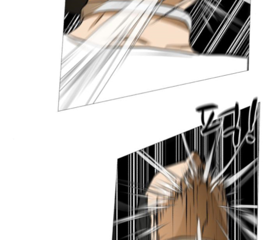 Dark Mortal Ch.76 p88