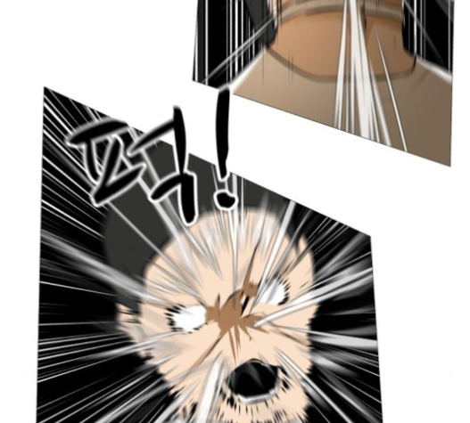 Dark Mortal Ch.76 p89