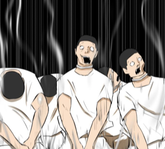 Dark Mortal Ch.76 p91