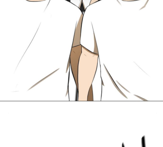 Dark Mortal Ch.76 p96