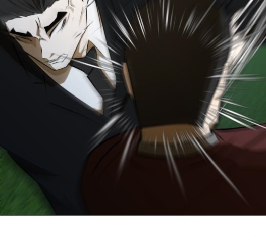 Dark Mortal Ch.77 p101