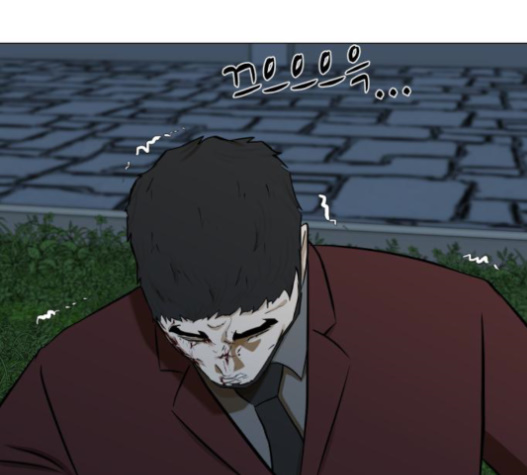 Dark Mortal Ch.77 p111