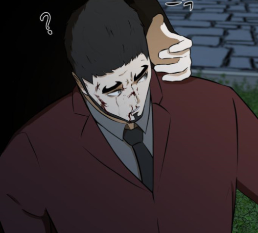 Dark Mortal Ch.77 p113