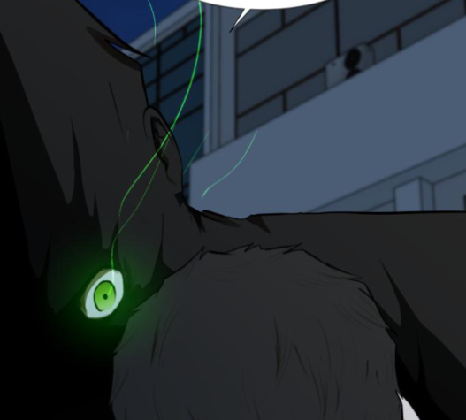 Dark Mortal Ch.77 p115