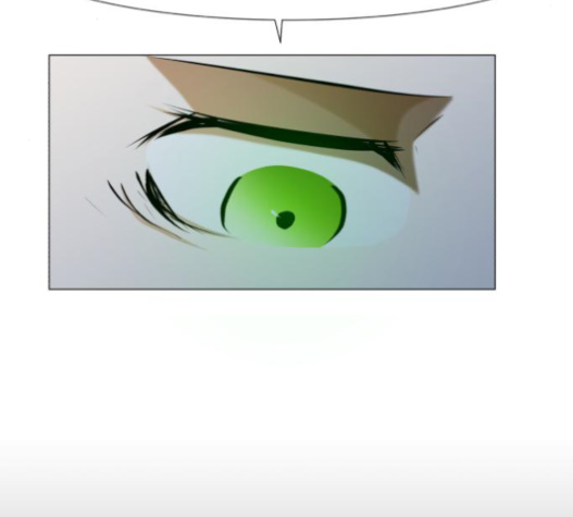 Dark Mortal Ch.77 p119