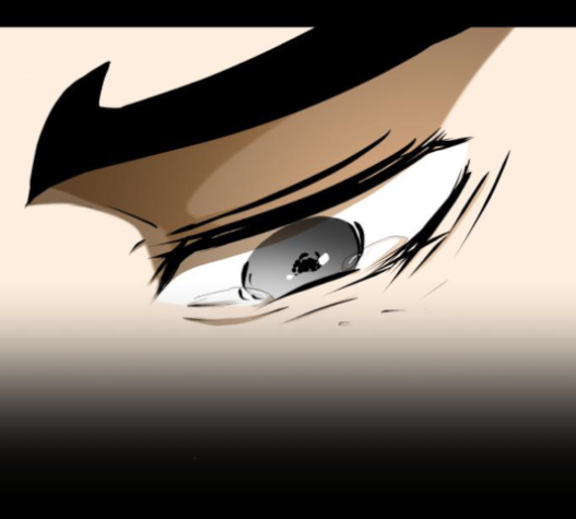 Dark Mortal Ch.77 p128