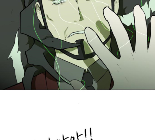 Dark Mortal Ch.77 p13