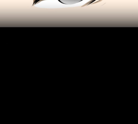 Dark Mortal Ch.77 p132