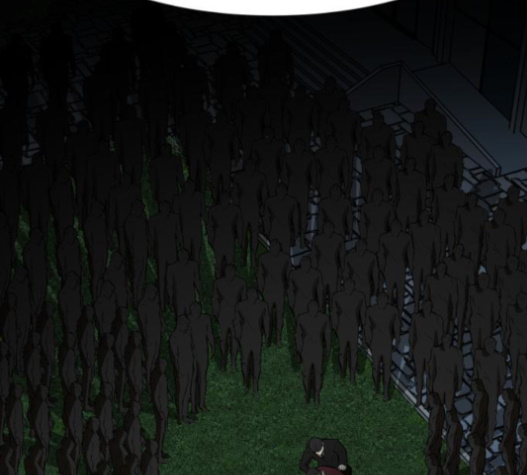 Dark Mortal Ch.77 p146