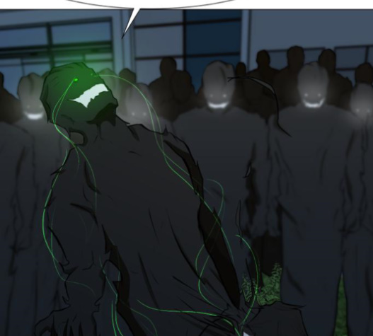 Dark Mortal Ch.77 p153
