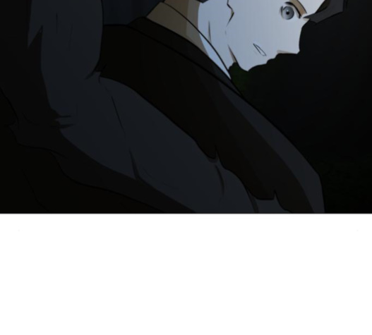 Dark Mortal Ch.77 p158