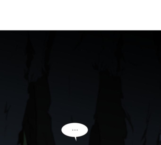 Dark Mortal Ch.77 p159