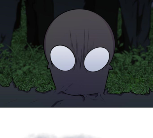 Dark Mortal Ch.77 p160
