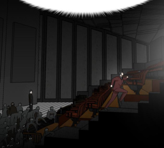 Dark Mortal Ch.77 p24