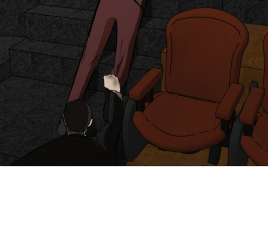 Dark Mortal Ch.77 p28