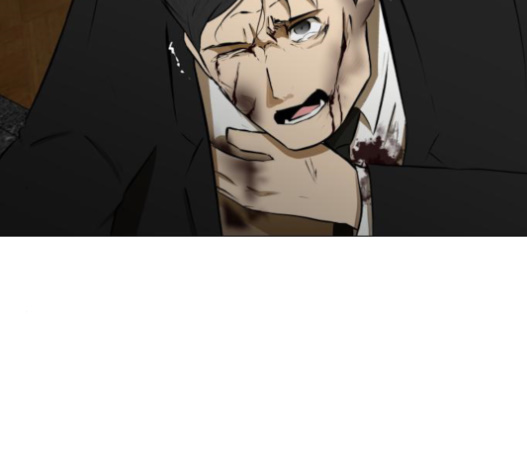 Dark Mortal Ch.77 p30