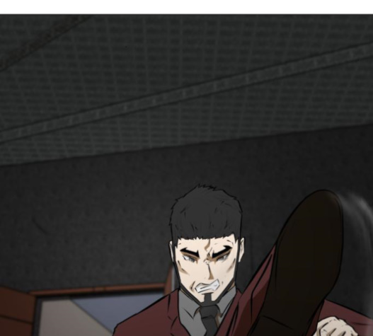 Dark Mortal Ch.77 p31
