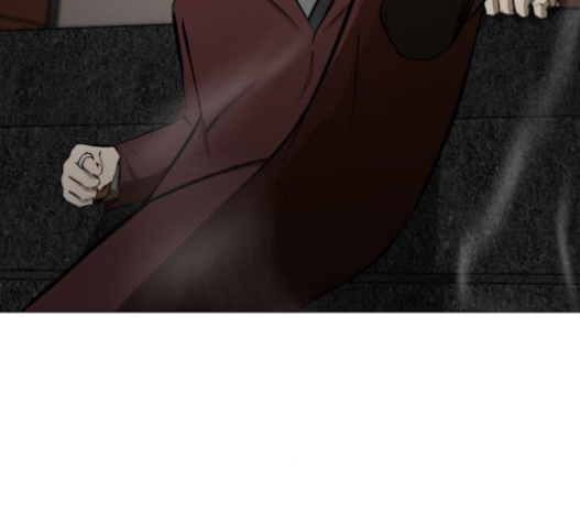 Dark Mortal Ch.77 p32