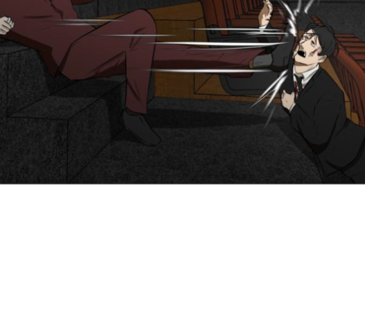 Dark Mortal Ch.77 p34