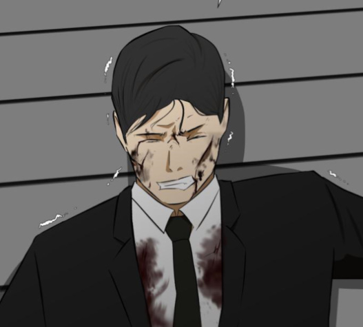 Dark Mortal Ch.77 p37