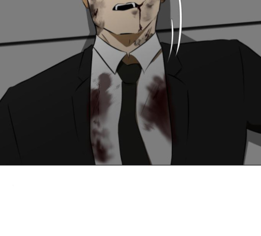 Dark Mortal Ch.77 p39