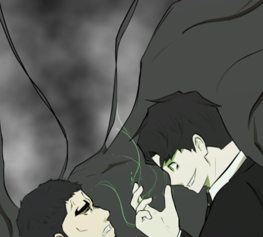 Dark Mortal Ch.77 p4