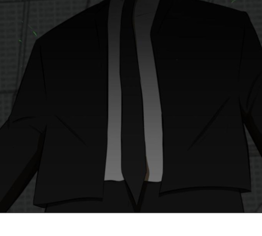 Dark Mortal Ch.77 p41