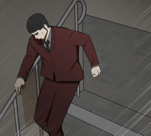 Dark Mortal Ch.77 p46