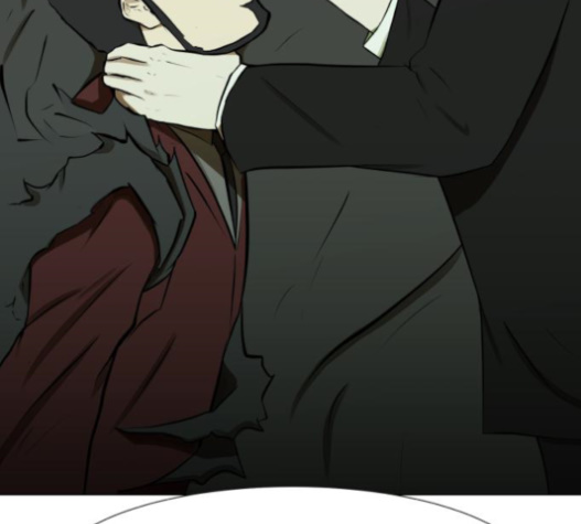 Dark Mortal Ch.77 p5