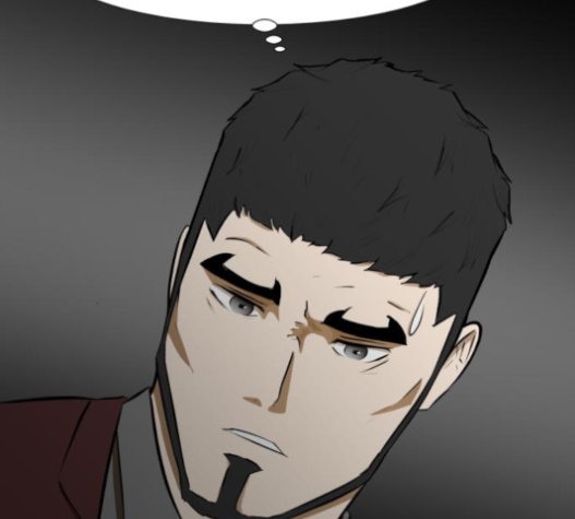 Dark Mortal Ch.77 p50