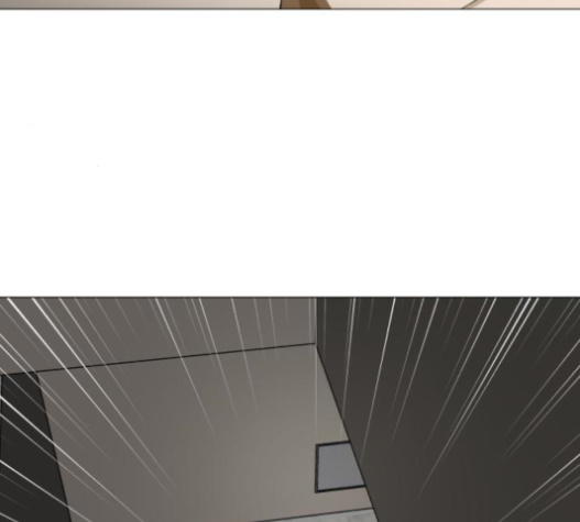 Dark Mortal Ch.77 p52