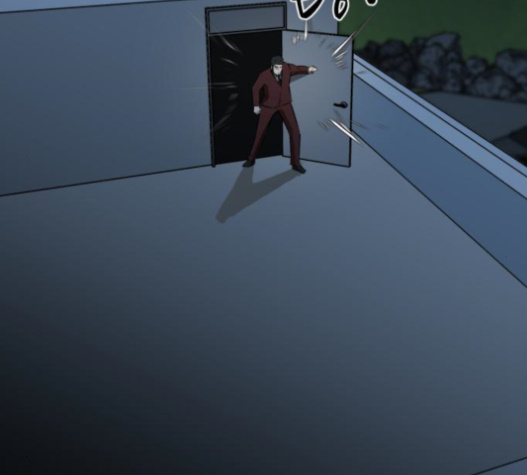 Dark Mortal Ch.77 p55