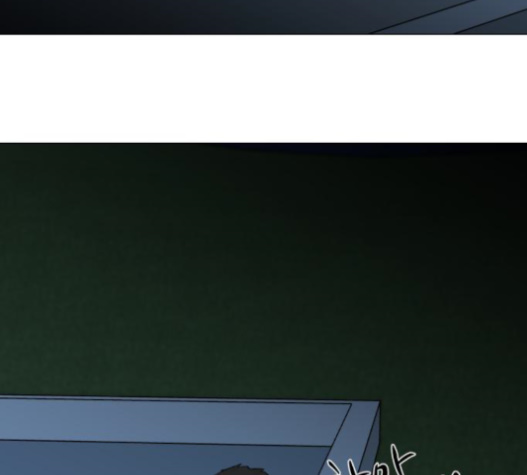 Dark Mortal Ch.77 p56
