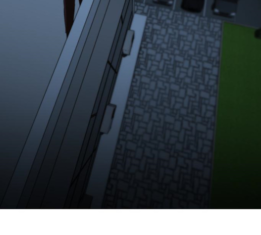 Dark Mortal Ch.77 p59