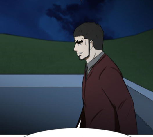 Dark Mortal Ch.77 p63