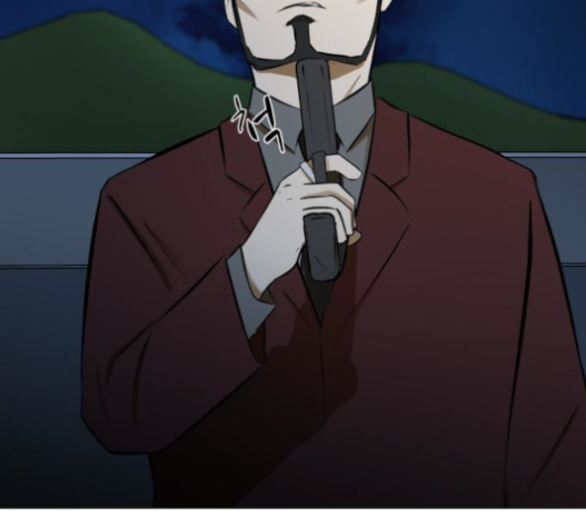 Dark Mortal Ch.77 p68
