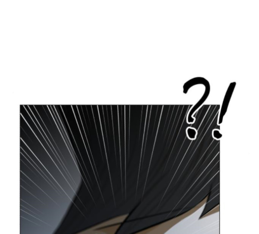 Dark Mortal Ch.77 p69