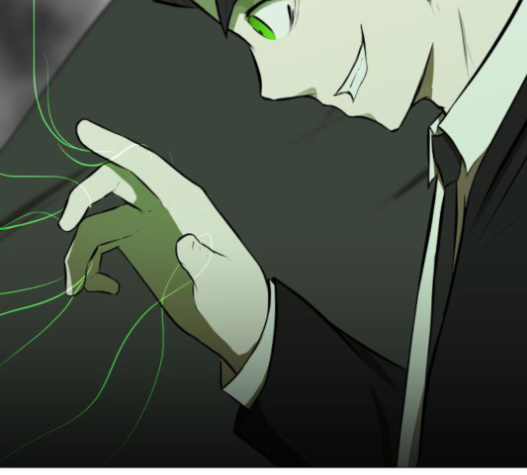 Dark Mortal Ch.77 p7