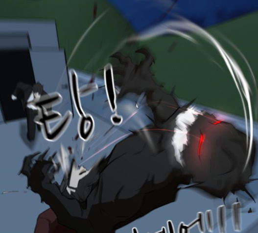 Dark Mortal Ch.77 p71