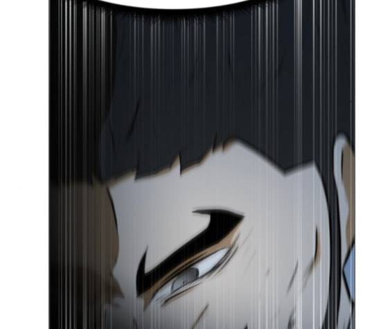 Dark Mortal Ch.77 p73