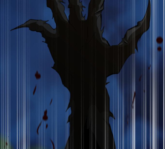 Dark Mortal Ch.77 p75