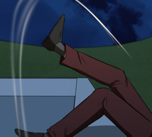 Dark Mortal Ch.77 p79