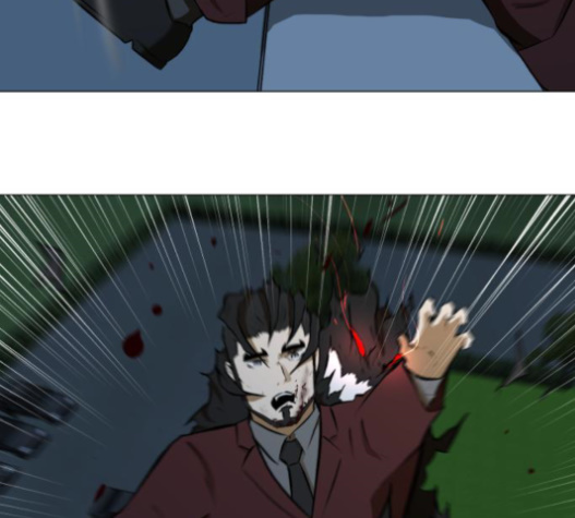 Dark Mortal Ch.77 p80