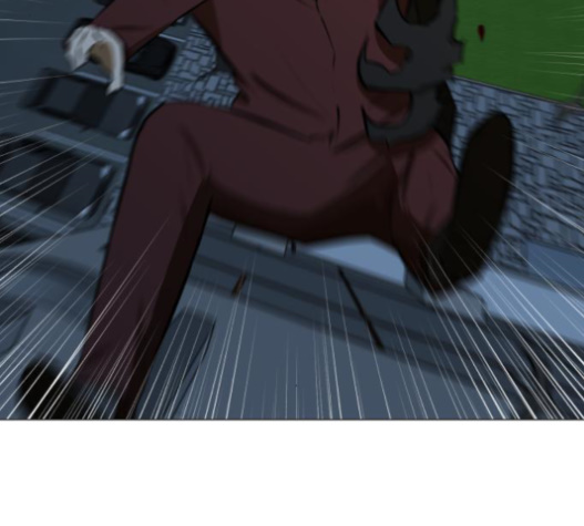 Dark Mortal Ch.77 p81
